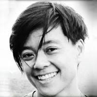 Oliver Glover-Wilson