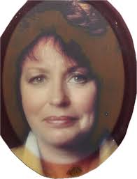 Going back around 12 years ago, I had a strange experience that I would  like to share and see what you think of it. I don't know why I haven't  posted it