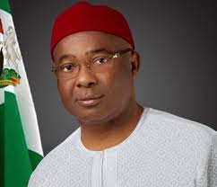 EEDC Assures Imo State Government Of Improved Power Supply