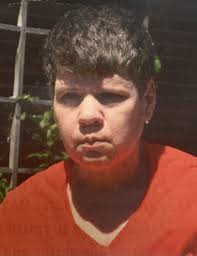 Obituary information for Vicky E. Lilly