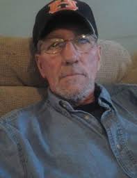 Charles Poston Obituary February 7, 2019