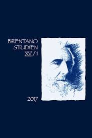 February 01, 2017 gunpla news. Baumgartner Frechette Hg Brentano Studien Xv 1 2017