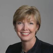 San Francisco Travel Association