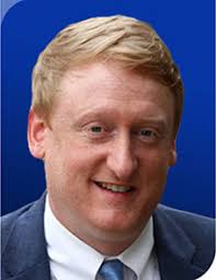 NH race profile: 2020 gubernatorial candidates