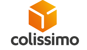 Difference entre colissimo et chronopost. Livraison Chronopost Colissimo