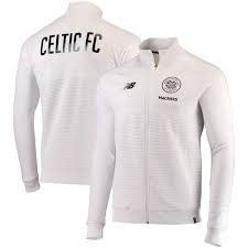 Nike celtic fc soccer jersey long sleeve youth xl. Celtic Fc Jerseys Celtic Fc Gear Celtic Fc Shop Store Fanatics