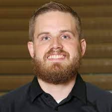 Mike Overturf's Instagram, Twitter & Facebook