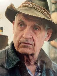 Lawrence Dreher's Instagram, Twitter & Facebook