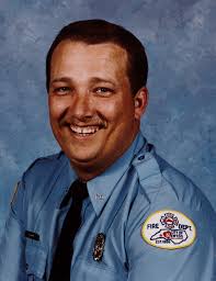 Obituary information for Calvin Lee Maxey