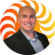 Home Care Association of Florida