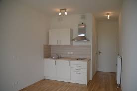 Wir haben diese 91 mietwohnungen in köln für sie gefunden. 1 Zimmer Wohnung Zu Vermieten Kolner Str 98 50226 Frechen Rhein Erft Kreis Mapio Net