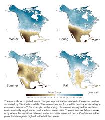 Effects Of Climate Change Climate Change Effects Climate Change Climates