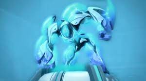 Turbo Modes Max Steel Reboot Wiki Fandom Max Steel Steel Dragon Ball Tattoo