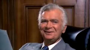 How Well Do You Remember "Barnaby Jones"?
