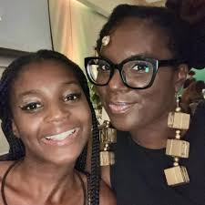 Profil untuk cultured books