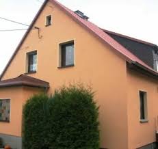 Bauernhaus bauernhof landhaus haus ferienhaus zum kauf in ungarn. Hauser Zum Kauf Aus Bayern Gunstig Kaufen Ebay