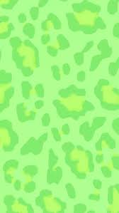 Colourful cow print with clashing pastel colours soon to be available in a4 or a3 on glossy paper ready for a frame or to stick straight onto a wall in an aesthetic and colourful house, flat or apartment. Cow Print Aesthetic Wallpaper Green Novocom Top