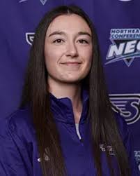 ULTIMATE DEFENDER GOALKEEPER ACADEMY — Camp Coaches