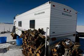 Planned Parenthood Gunman Was A Marijuana Newcomer Say Rural Neighbors The Denver Post