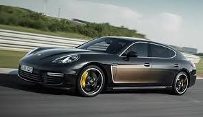 Porsche panamera hybrid mpg 2015. 2015 Porsche Panamera Test Drive Review Cargurus