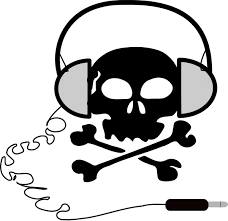 We did not find results for: Headphone Clipart Png In This 3 Piece Headphone Svg Clipart And Png Images Cliparts Free