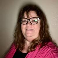 Aimee Graves Email & Phone Number