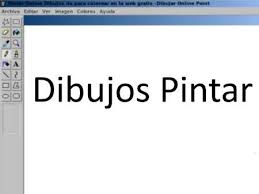 Dibujo de monitor para colorear ultra coloring pages. Dibujos Pintar