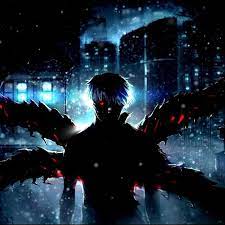 You can choose the image format you need and install it on absolutely any device, be it a smartphone, phone, tablet, computer or. Tokyo Ghoul Dark Wallpaper Engine Download Wallpaper Engine Wallpapers Free