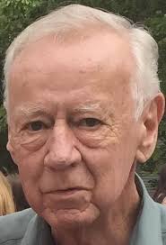 Albert Kehoe Obituary (2023)