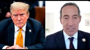 Kya se kya ho gaye dekhte dekhte