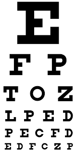 Achtsamkeitskärtchen hier downloaden und ausdrucken. Mc Optik Sehtest Preis