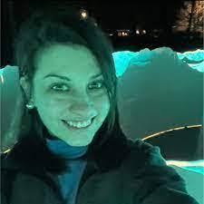 Candy Joyner's Instagram, Twitter & Facebook