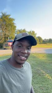 This is a video from a couple weeks ago I forgot to share to you guys 🙏🏾