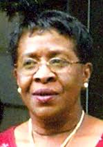 Hickman High School Kewpie News: Class of 1963 Columbia Missouri