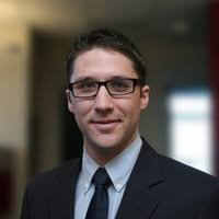 100+ "Joseph Heller" profiles