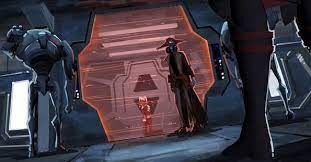 Check Out This Amazing Clone Wars Graphic By Hi Tyson Credi Star Wars Ships Star Wars Concept Art Concept Art Gallery
