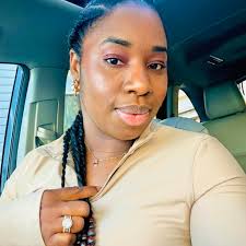 My Delicious Jamaican Liver Patties With Cheese 🍽️