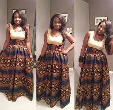 Check spelling or type a new query. Chitenge Dresses With Lace Off 60 Medpharmres Com