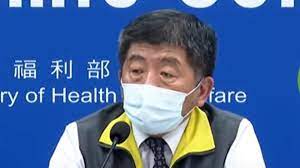 新莊某診所驚見首例確診個案 公告曝光：消毒停診3天 東森新聞 2021/05/14 19:11(1小時前) 中央流行疫情指揮中心今(14)日公布國內新增29例本土病例，4天以來累積本土確診65人，讓大家人心惶惶。 F3t Vbn4wemjom