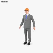 Architect 3d Model Of A Male Character 3d 3dmodel 3ddesign 3dcharacter 3dcomic Vr Ar Anatomical Architect Architector Athletic Body Male Athletic