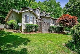 Smyrna Tn Single Family Homes For Sale 10 Homes Zillow Types Of Houses Zillow Home Inspector
