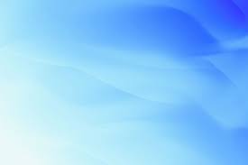 abstract fluid blue background free image by rawpixel com marinemynt in 2021 blue backgrounds abstract iphone wallpaper sky