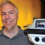 Startups, Robots Drive YC Founder