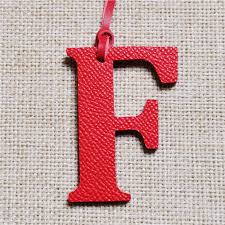 See more ideas about stylish alphabets, alphabet wallpaper, letter f. English Letter F Alphabet Cowhide Pu Leather Name Initial Capital Keychain Pendant Ladies Women Bag Accessories Charm Key Chains Aliexpress