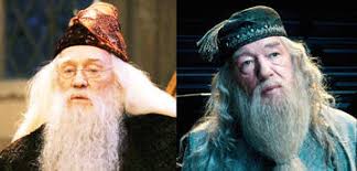 Only the best hd background if you're in search of the best albus dumbledore wallpapers, you've come to the right place. Harry Potter 3 Mit Neuem Dumbledore 7 Andere Stars Waren Im Rennen