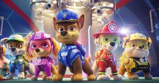 Ausmalbild paw patrol, kids n fun de malvorlage paw patrol mighty pups flying skye, kids n fun com 24 coloring pages of paw patrol mighty pups, mia and me (8) ausmalbild, kids n fun de 63 ausmalbilder von glücksbärchis malvorlagen paw patrol gratis by samantha bee wednesday, september 11, 2019. 9 Mighty Pups Ideen Paw Patrol Ausmalbilder Kinder Basteln Herbst
