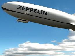 Россия +7800 350 95 42; Rundfluge Ab Schaferhaus Zeppelins Urenkel Kommt Zum Flughafen Nach Flensburg Shz De