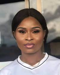 Happy birthday wishes to group members