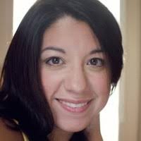 90+ "Kassi's" profiles