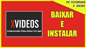 Xvideostudio video editor is the most useless video editor that you can download, . Xvideostudio Video Editor Apk Download Free Markeitzel